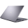 ASUS X409FL-EK073AT i5-8265U/4GB/256+1TB/W10 MX250 - 566467 - zdjęcie 5